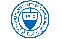 2024年陕西高考理科450分左右能报什么大学