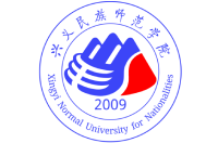 2024年山西高考文科440分左右能报什么大学