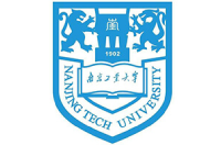 南京工业大学