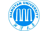 湘潭大学