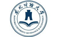 2023年广东省550分左右能上的本科大学有哪些