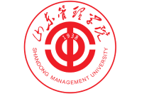 山东管理学院