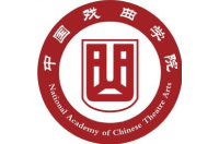 2024年甘肃高考文科530分左右能上什么大学