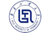 齐鲁工业大学