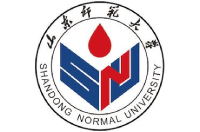 山东师范大学