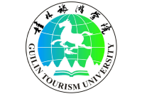 桂林旅游学院