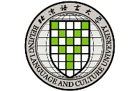 2023年河南文科570分能上的本科大学有哪些