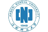 江西师范大学