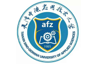 2024年宁夏高考理科340分左右能报什么大学