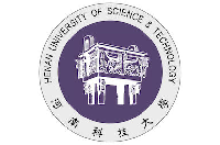 河南科技大学