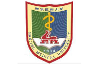 南京医科大学