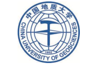 2024年新疆高考理科480分左右能报什么大学