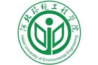 河北环境工程学院