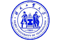 2024年浙江高考610分左右能报什么大学