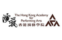 香港演艺学院