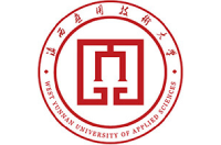 滇西应用技术大学