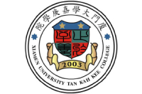 2024年甘肃高考理科380分左右能上什么大学