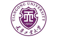 天津工业大学