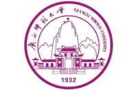 广西师范大学