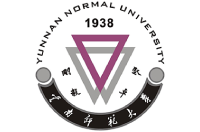 2023年云南文科590分能上的本科大学有哪些