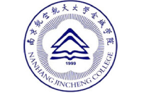 南京航空航天大学金城学院