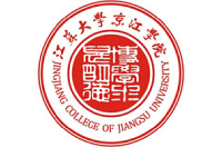 江苏大学京江学院