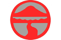 香港岭南大学