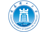 长春理工大学