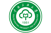 2024年广东高考物理类545分左右能上什么大学