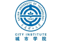 大连理工大学城市学院