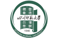 四川师范大学