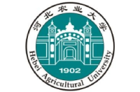 河北农业大学