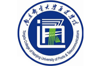 南京邮电大学通达学院