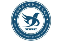 华北电力大学科技学院