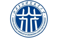 山西工程科技职业大学