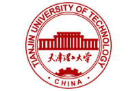 天津理工大学