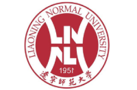 辽宁师范大学