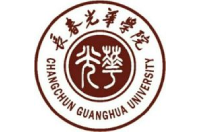 长春光华学院