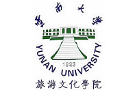 丽江文化旅游学院