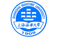 上海海事大学