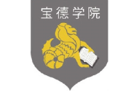 天津商业大学宝德学院