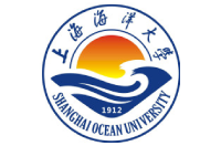 上海海洋大学