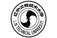 辽宁工程技术大学