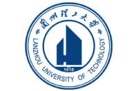 兰州理工大学