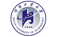 河南工业大学