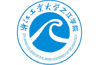 浙江工业大学之江学院