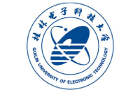 桂林电子科技大学