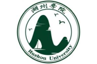 湖州学院