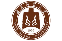 曲阜师范大学