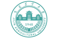 吉林农业大学